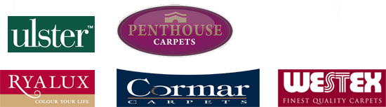 Carpets Supliers
